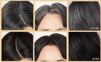 2 in 1 Hair Color Stick