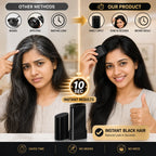 2 Pcs Pack - BRAND MAGIC PIXICOLOR PRO (Extra Dark)