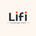 LiFi(Little Finger) Store - Home